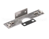 7000176 Antunes T.couple Retainer Kit