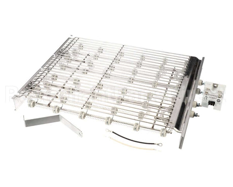 7000180 Antunes Relay/Heater Kit - 200V