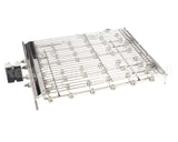 7000180 Antunes Relay/Heater Kit - 200V