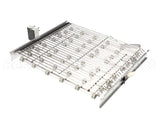 7000180 Antunes Relay/Heater Kit - 200V