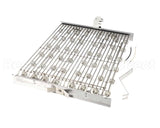 7000180 Antunes Relay/Heater Kit - 200V