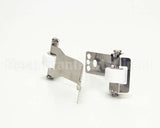 7000186 Antunes Roller Tensioner Kit