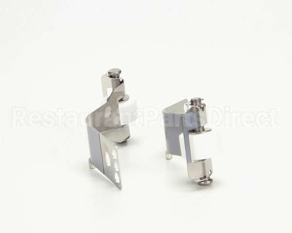 7000186 Antunes Roller Tensioner Kit