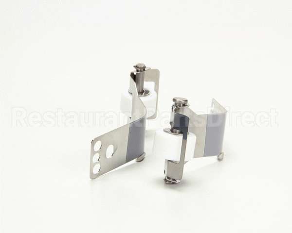 7000186 Antunes Roller Tensioner Kit