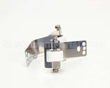 7000186 Antunes Roller Tensioner Kit