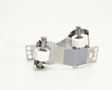 7000186 Antunes Roller Tensioner Kit