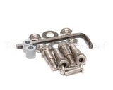 7000193 Antunes Food Shield Mtg. Kit