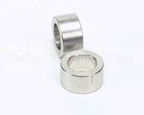 7000199 Antunes Spacer Kit For Vcts