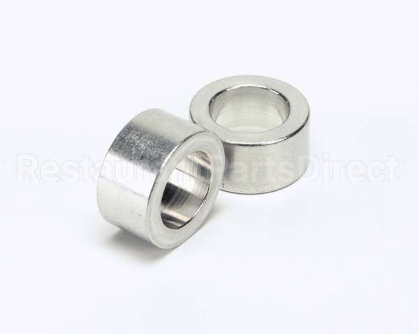 7000199 Antunes Spacer Kit For Vcts