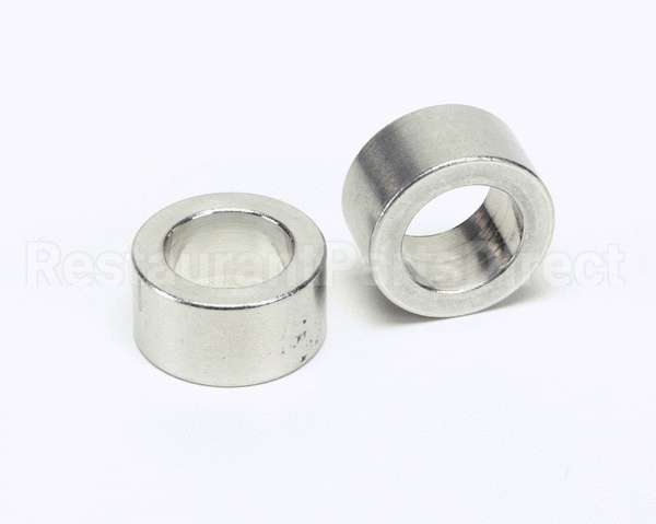 7000199 Antunes Spacer Kit For Vcts