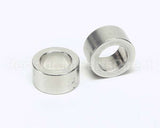 7000199 Antunes Spacer Kit For Vcts