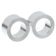 7000199 Compatible Roundup Spacer Kit (Pk 2)