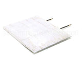 7000200 Antunes Platen Kit Vct-20/25/50