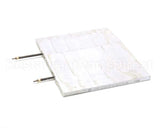 7000200 Antunes Platen Kit Vct-20/25/50