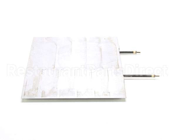 7000200 Antunes Platen Kit Vct-20/25/50