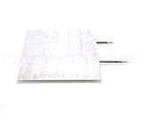 7000200 Antunes Platen Kit Vct-20/25/50