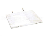 7000200 Antunes Platen Kit Vct-20/25/50