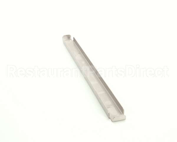 7000204 Traulsen Long Center Adapter Bars