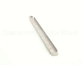 7000204 Traulsen Long Center Adapter Bars