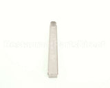 7000204 Traulsen Long Center Adapter Bars