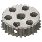 7000207 Compatible Roundup Sprocket Kit
