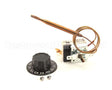 7000213 Antunes Thermostat Kit - (C)