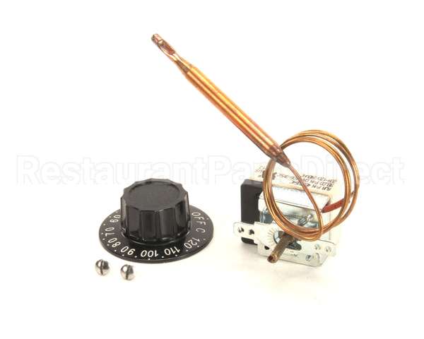 7000213 Antunes Thermostat Kit - (C)