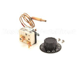 7000213 Antunes Thermostat Kit - (C)