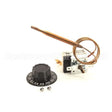 7000213 Compatible Roundup Thermostat Kit - (C)