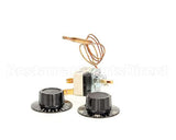 7000215 Antunes Thermostat Kit (F)
