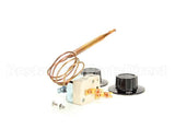 7000215 Antunes Thermostat Kit (F)