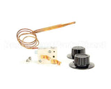 7000215 Antunes Thermostat Kit (F)