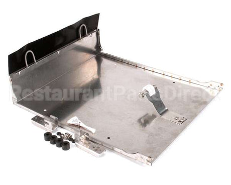 7000226 Antunes Conv. Cover Update Kit