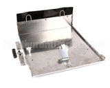 7000226 Antunes Conv. Cover Update Kit