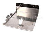 7000226 Antunes Conv. Cover Update Kit