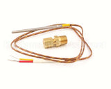 7000227 Antunes Thermocouple Repl. Kit