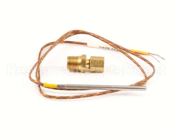 7000227 Antunes Thermocouple Repl. Kit