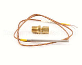 7000227 Antunes Thermocouple Repl. Kit