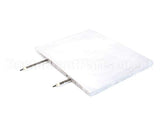 7000229 Antunes Platen Kit Vct-25/50