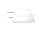 7000229 Antunes Platen Kit Vct-25/50