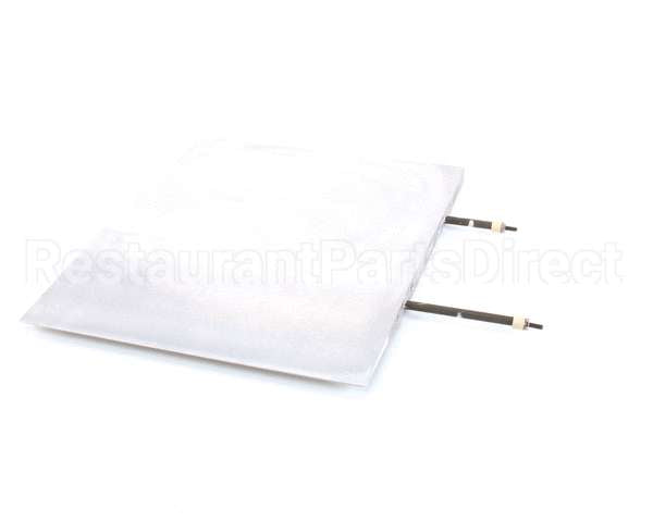 7000229 Antunes Platen Kit Vct-25/50