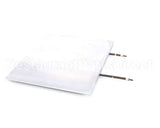 7000229 Antunes Platen Kit Vct-25/50