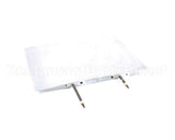 7000229 Antunes Platen Kit Vct-25/50