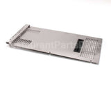 7000230 Antunes Control Hsg Cover Kit