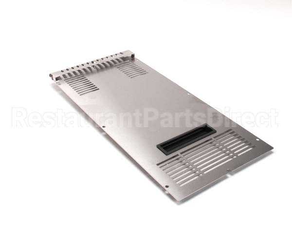 7000230 Antunes Control Hsg Cover Kit