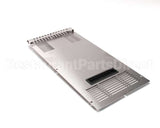 7000230 Antunes Control Hsg Cover Kit