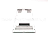 7000230 Antunes Control Hsg Cover Kit