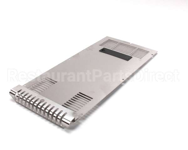 7000230 Antunes Control Hsg Cover Kit