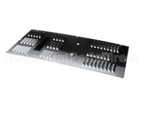 7000233 Antunes End Hsg Cover Kit W/O