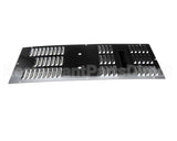7000233 Antunes End Hsg Cover Kit W/O